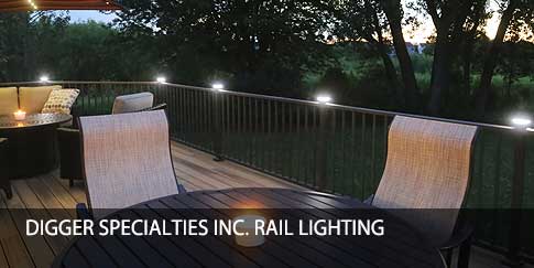digger-specialties-rail-lighting Digger Specialties Rail Lighting