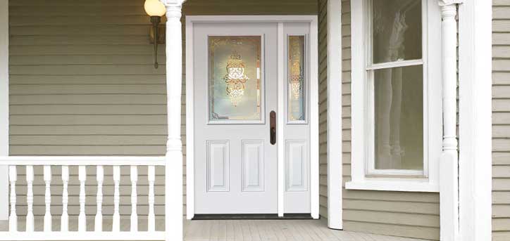 entry-doors-savannah-ny Entry Doors Secor Lumber Savannah NY