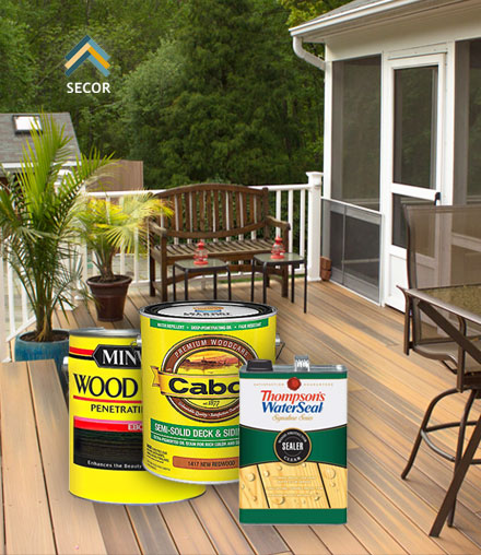exterior-deck-dock-stains-coatings Exterior Deck Dock Stain & Coatings - secor building supply