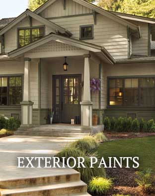 exterior-paints Exterior Paints