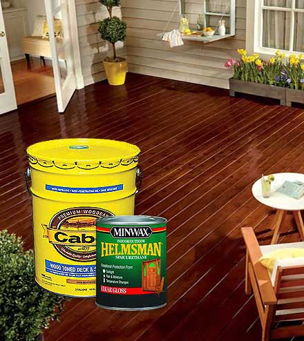 exterior-stains-cabot-minwax-secor-wayne-county-ny exterior stains cabot minwax secor wayne county ny