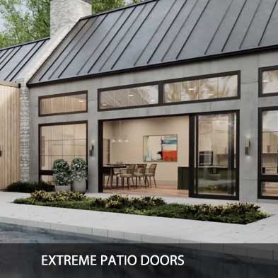 extreme-patio-doors Extreme Patio Doors