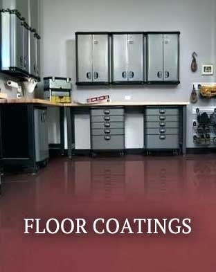 floor-coatings Floor Coatings