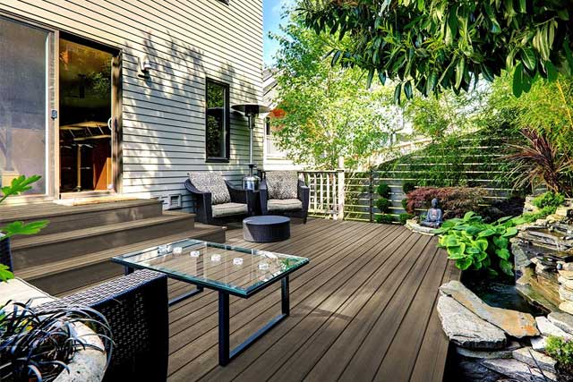 home-improvement-financing-secor-lumber-wayne-county-ny home improvement financing secor lumber wayne county ny