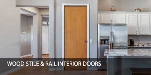 home-renovation-interior-wood-interior-doors home improvement wood interior doors
