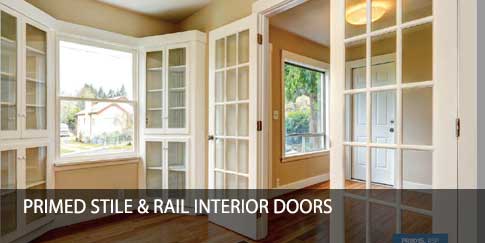 home-renovation-primed-interior-doors home renovation primed interior doors