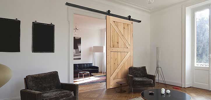 interior-doors-savannah-ny Interior Doors Secor Lumber Savannah NY