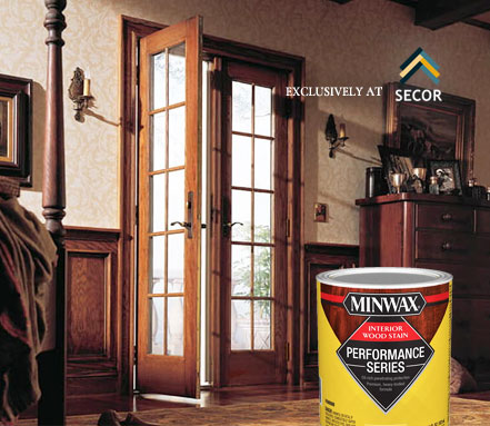 interior-wood-stains-finishes-newark-lyons-auburn-rochester-syracuse-ny Wood Stains & Finishes savannah newark ny