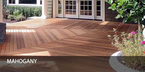 mahogany-wood-decking mahogany wood decking
