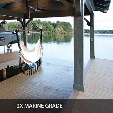 marine-grade-decking Moisture Shield Vision 2x Marine Grade Composit Decking