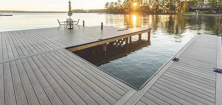 moisture-shield-2x-marine-grade-composit-decking Marine Grade Composite decking planning guide Secor Lumber Savannah NY