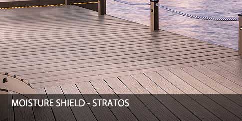 moisture-shield-composite-enhanced-pvc-decking Moisture Shield Composite Enhanced PVC Decking