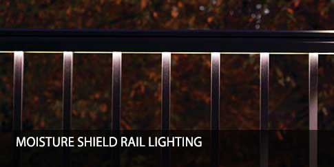 moisture-shield-rail-lighting Moisture Shield Rail Lighting