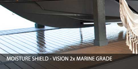 moisture-shield-vision-2x-marine-grade Moisture Sheild Vision 2x Marine Composite Decking