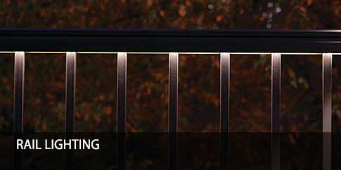 rail-lighting Rail Lighting