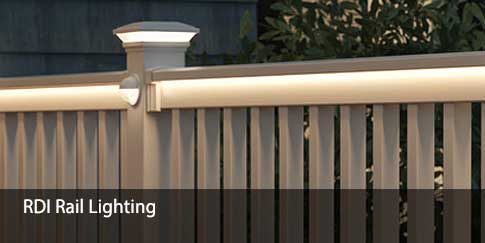 rdi-rail-lighting-decks RDi Rail Lighting