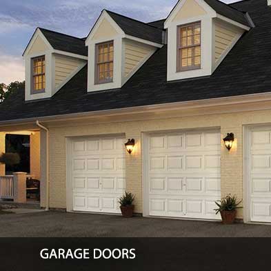 residential-garage-doors Residential Garage Doors