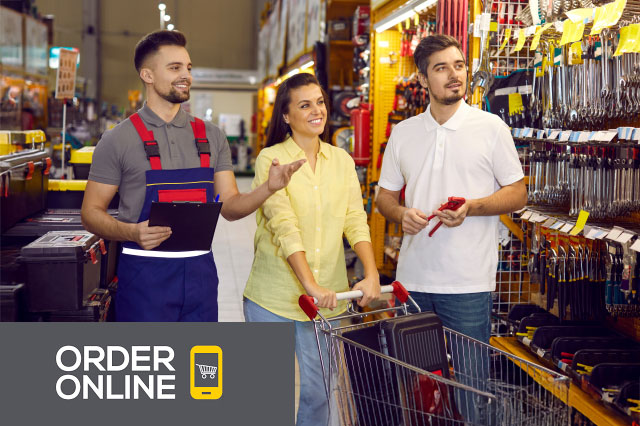 secor-shop-online-store-pickup-ship-to-home secor shop online store pickup ship to home