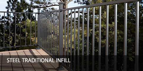 steel-traditional-infill-railing Steel Traditional Infill Railing