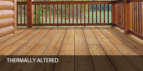 thermally-altered-wood-decking Thermally Altered wood decking