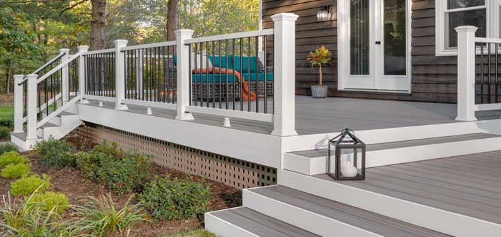 trex-composite-decking-secor-lumber-savannah-ny Composite decking planning guide Secor Lumber Savannah NY