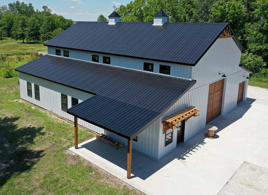 turnkey-postframe-building-design-construction-wayne-county-fingerlakes-ny Secor turnkey postframe building design construction wayne county fingerlakes ny