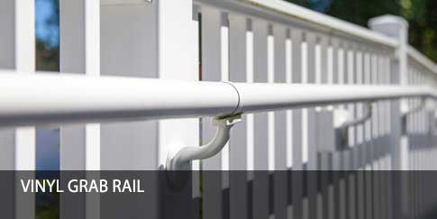 vinyl-grab-rail Vinyl Grab Rail