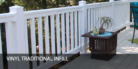 vinyl-traditional-infill-railing Vinyl Traditional Infill Railing