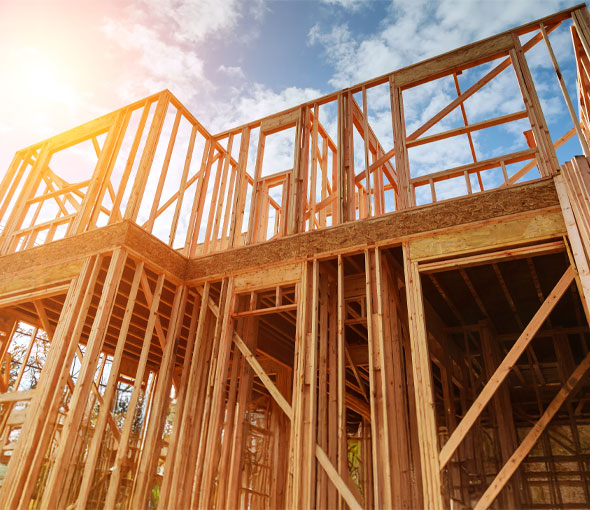 framing-engineered-wood-products-secor-lumber-savannah-ny deck patio design supply services secor lumber savannah wayne county ny