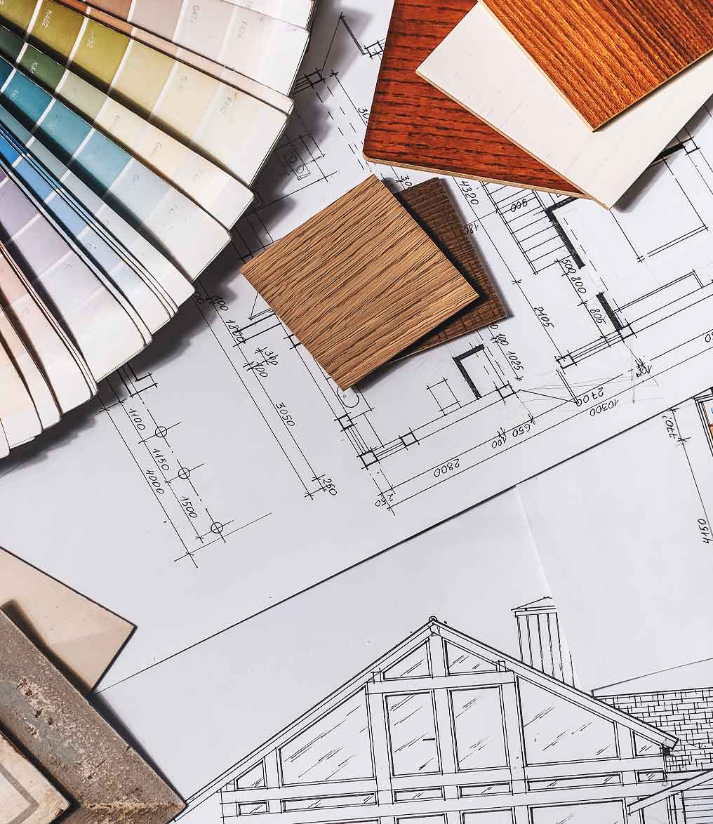 home-addition-construction-planning-secor-lumber-wayne-county-ny home addition construction planning secor lumber wayne county ny