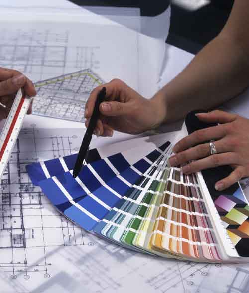 home-addition-design-planning-secor-lumber home addition design planning secor lumber