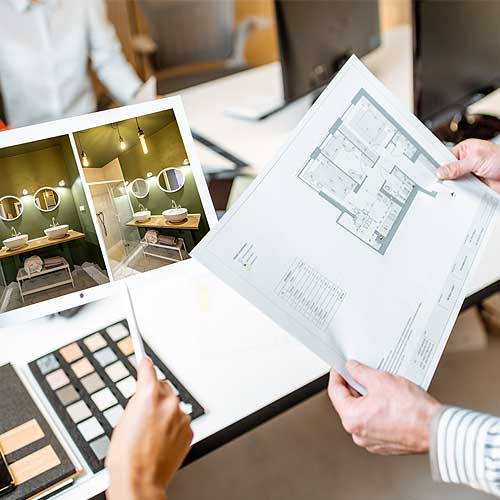 kitchen-bath-design-secor-lumber-savannah-ny Secor custom kitchen and bath design services savannah ny