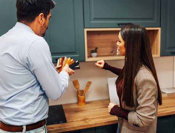 secor-kitchen-bath-design-consultation-savannah-newark-ny secor kitchen bath design consultation savannah newark ny