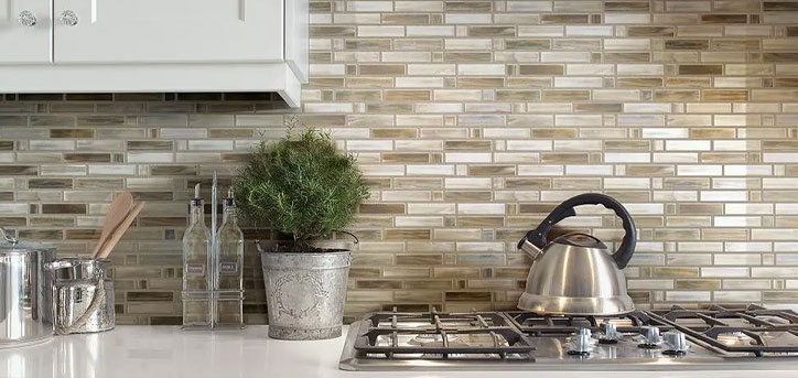 ceramic and porcelain wall tile secor lumber