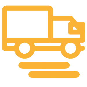 home construction material planning and delivery