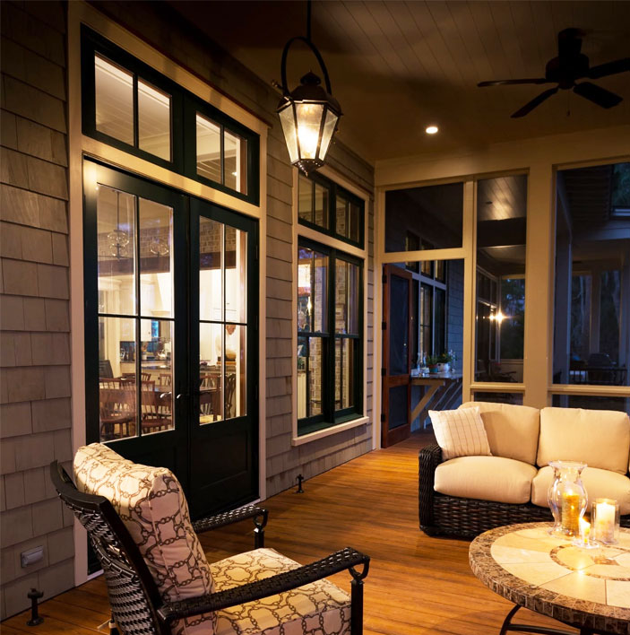 home package design consulting engineering secor lumber savannah ny