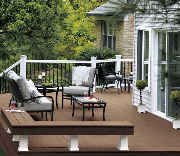 Deck-patio-design-supply-Secor-Savannah-Newark-NY Deck Dock Design Supply Secor Savannah Newark NY