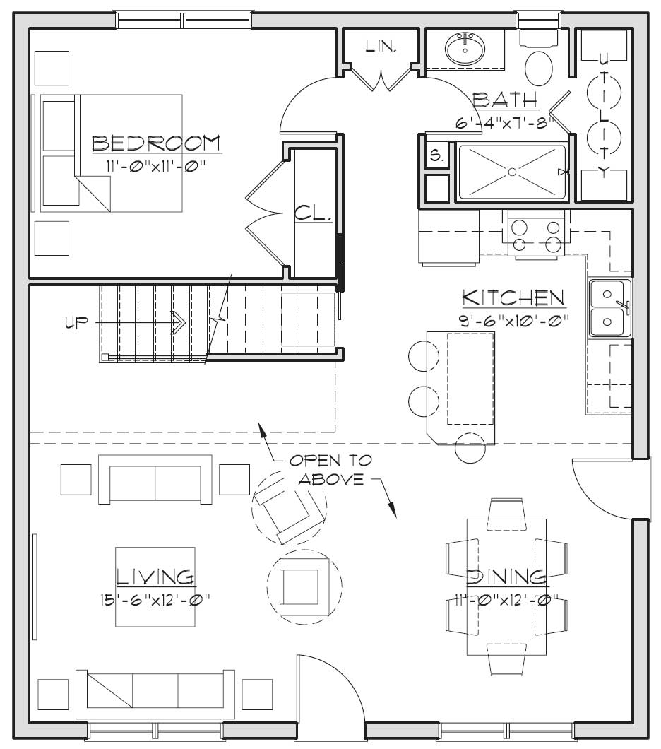 Fairacre01