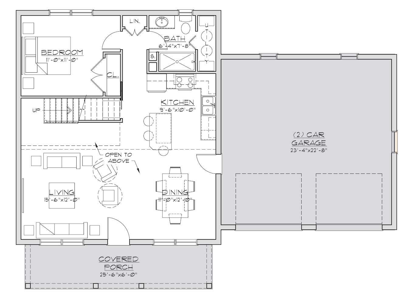 Fairacre03