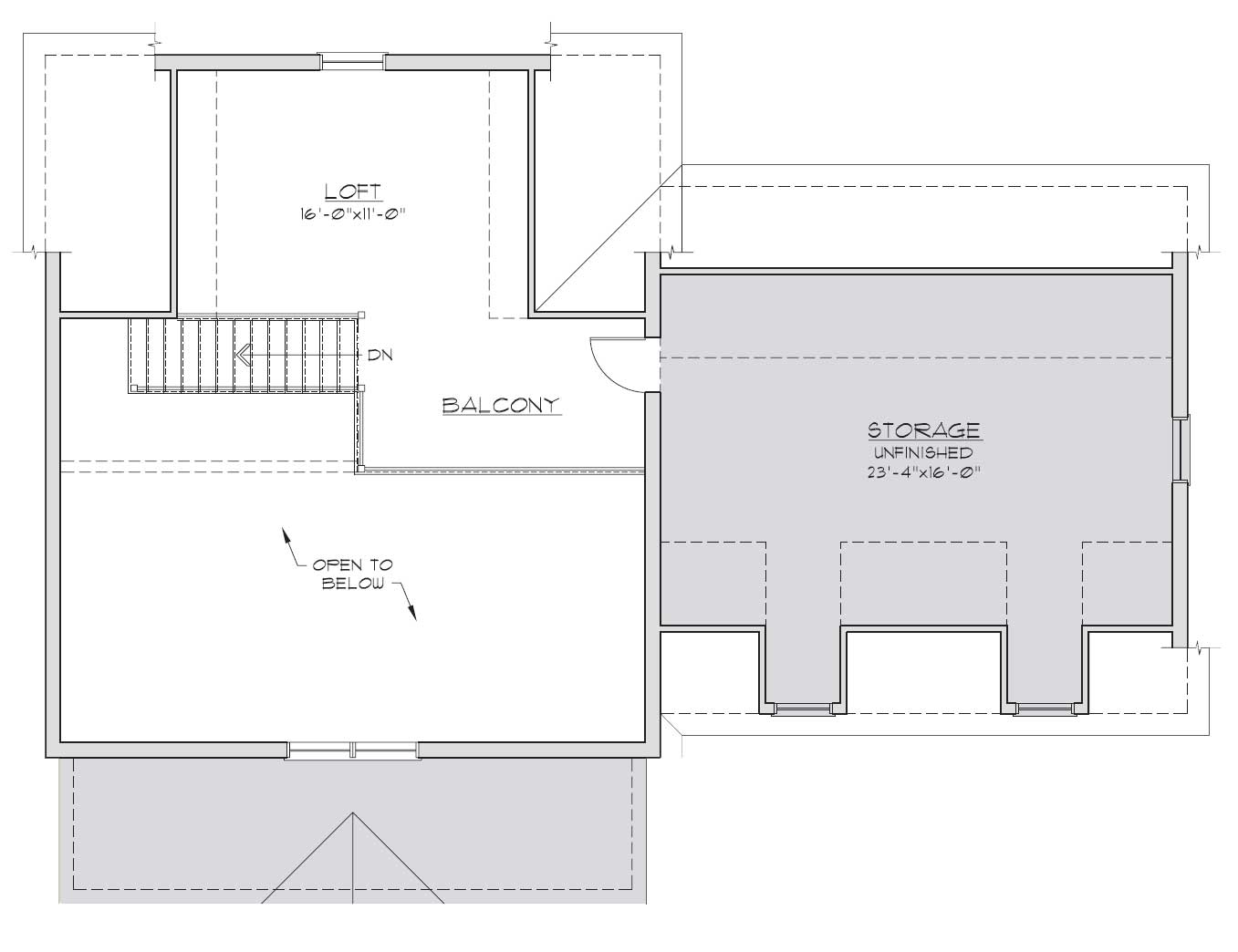 Fairacre04