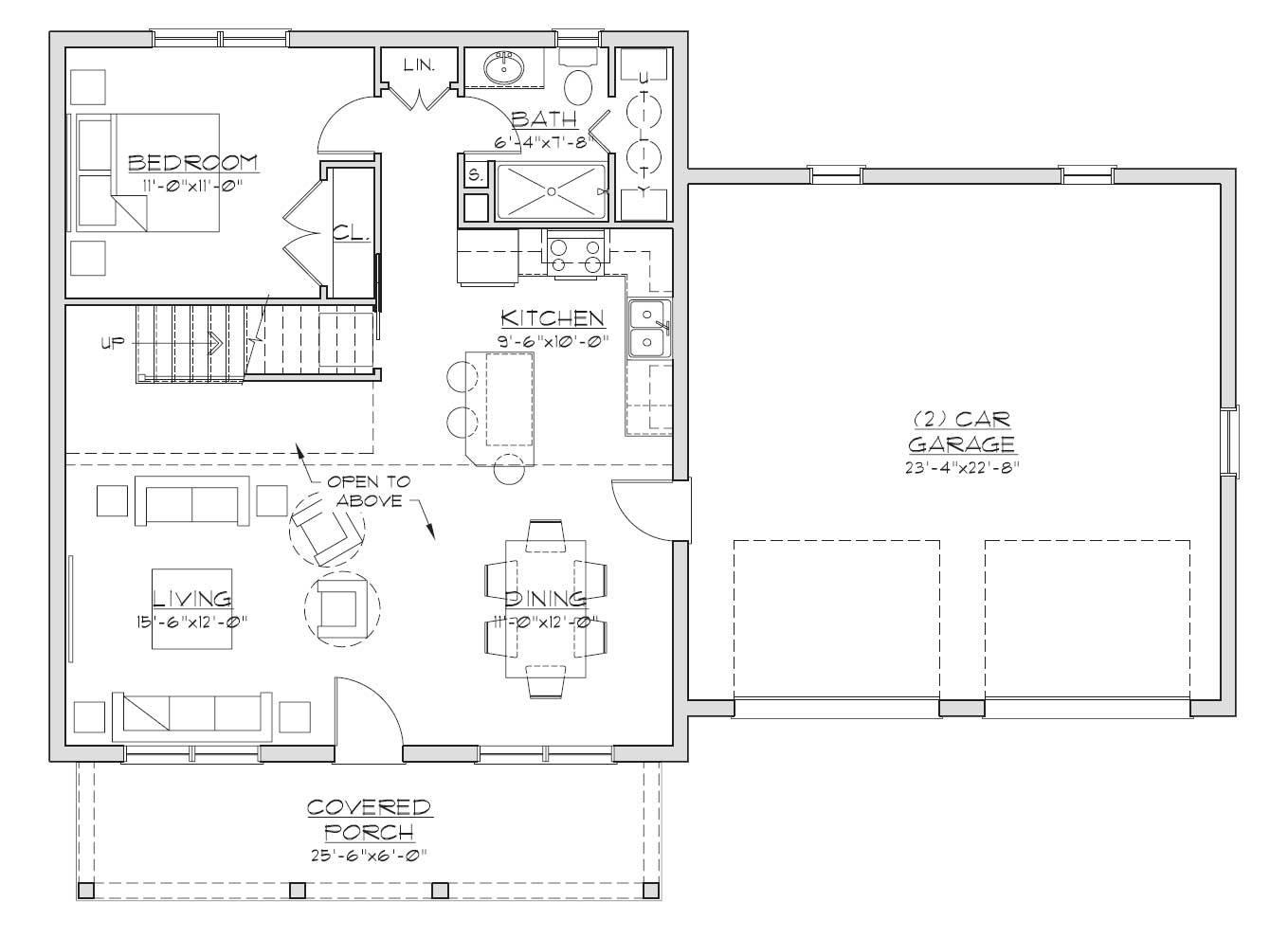 Fairacre05