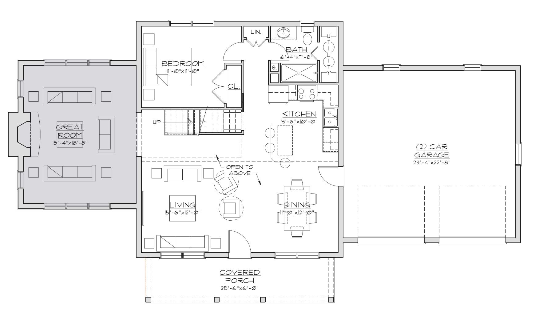 Fairacre07