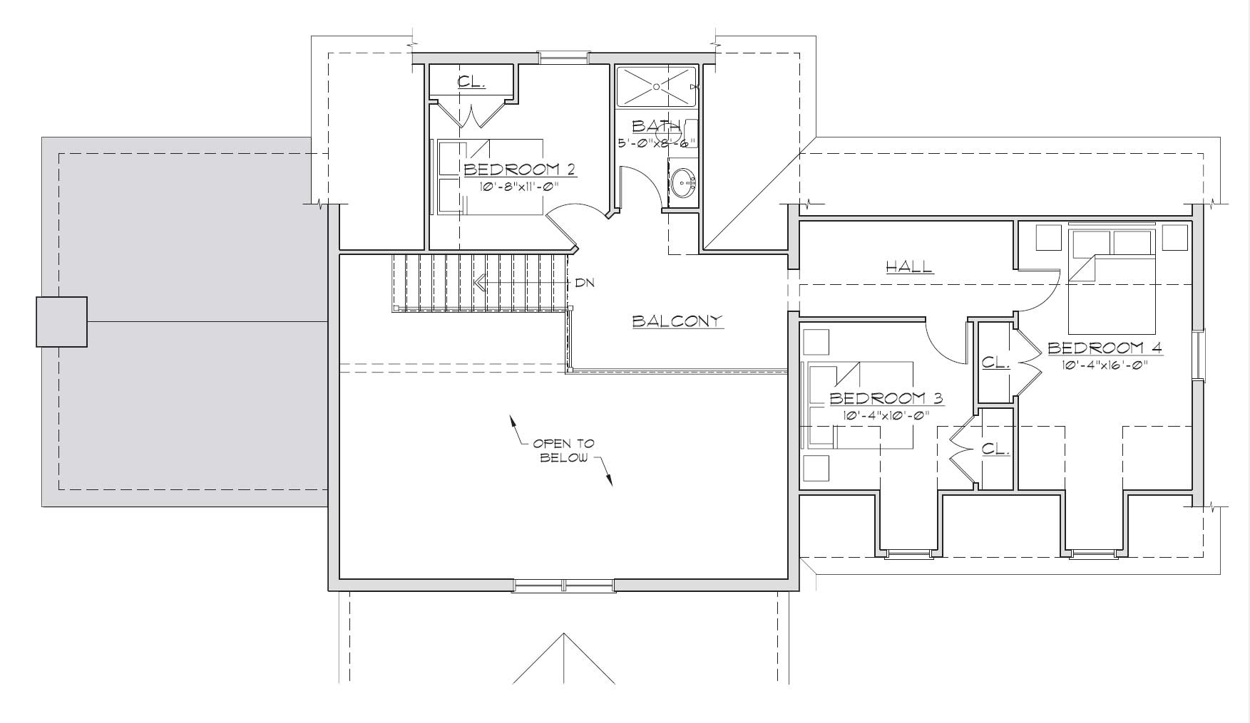 Fairacre08