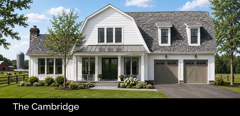 Phase-4-Cambridge Phase 4 homes Cambridge