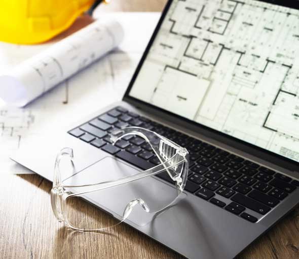 Project-Estimating-Takeoff-Services-Secor-Lumber-Savannah-Newark-NY home additions add-ons secor newark savannah ny