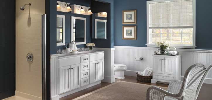 Secor-Bathroom-Design-Planning-Services-Savannah-Newark-NY Secor Bathroom Design Planning Services Savannah Newark NY