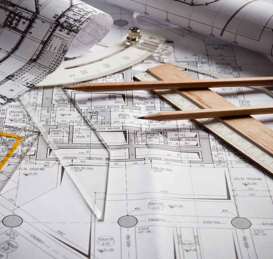 Secor Construction Estimating Takeoff Services Savannah Newark NY