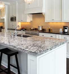countertop installation secor lumber savannah newark ny