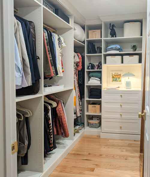 customized-walk-in-closet-secor-lumber-newark-savannah-ny customized walk in closet secor lumber newark savannah ny