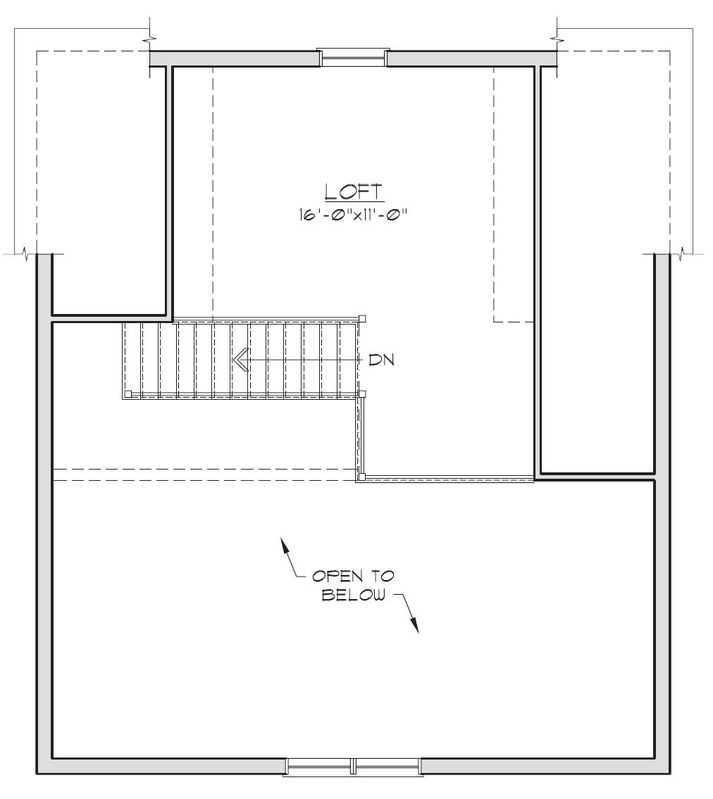 Fairacre02
